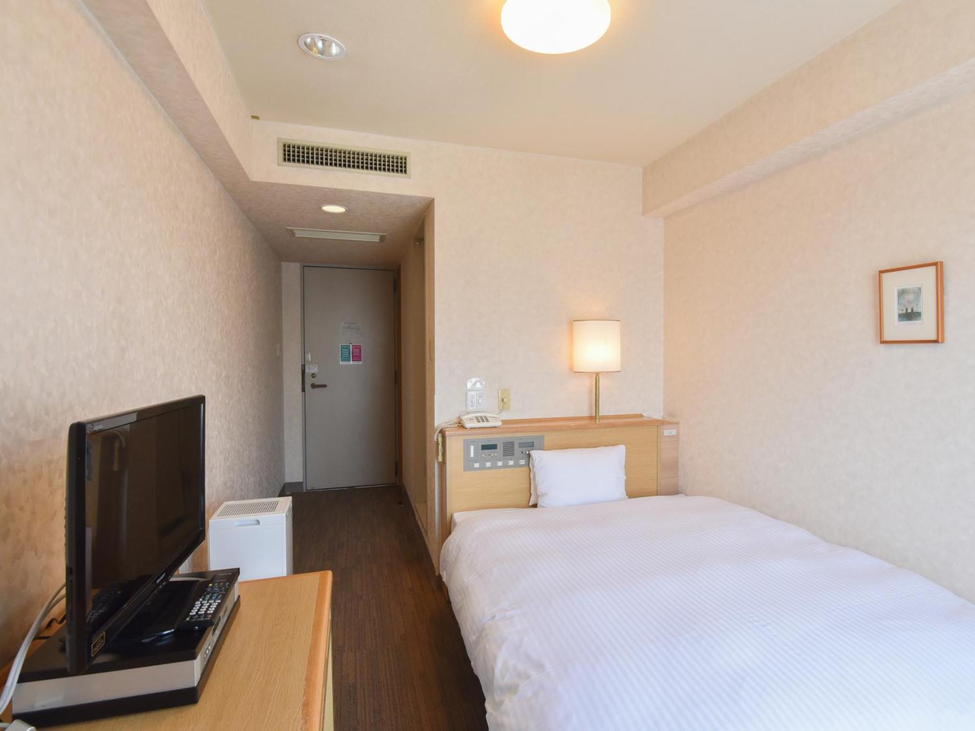 Yokkaichi City Hotel Annex Zewnętrze zdjęcie